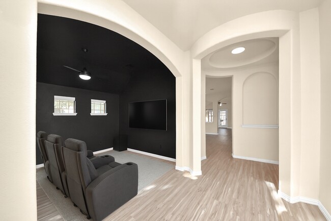 Photo - 7503 Amber Village Cir