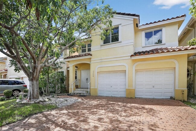 Photo - 3306 SW 171st Terrace