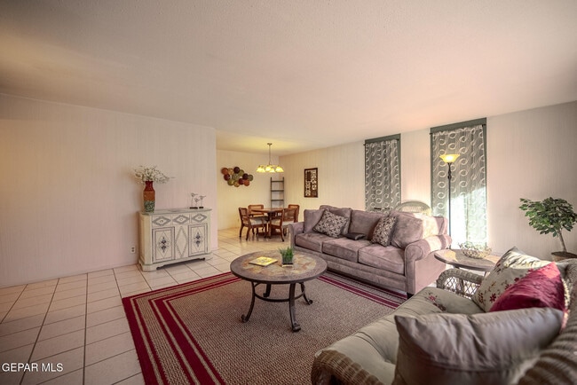 Photo - 252 Shadow Mountain Dr Unit F7