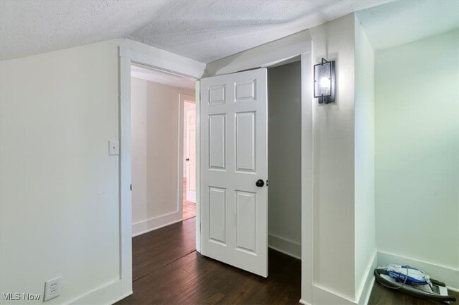 Photo - 138 Court St