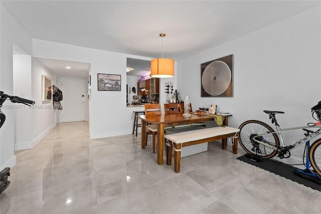 Photo - 100 Edgewater Dr Unit 129