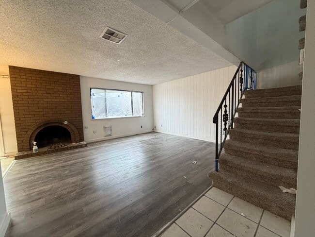 2354 Villanova Cir Unidad B