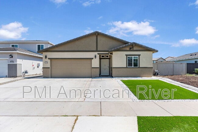 Photo - 1355 Dusty Maiden Dr