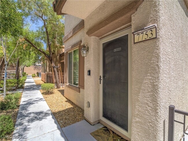 Building Photo - 7753 Petite Pillar Ct Rental