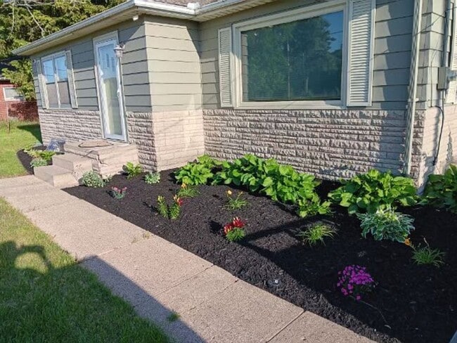 Photo - Upgraded Ranch Style Home in South Bend, IN