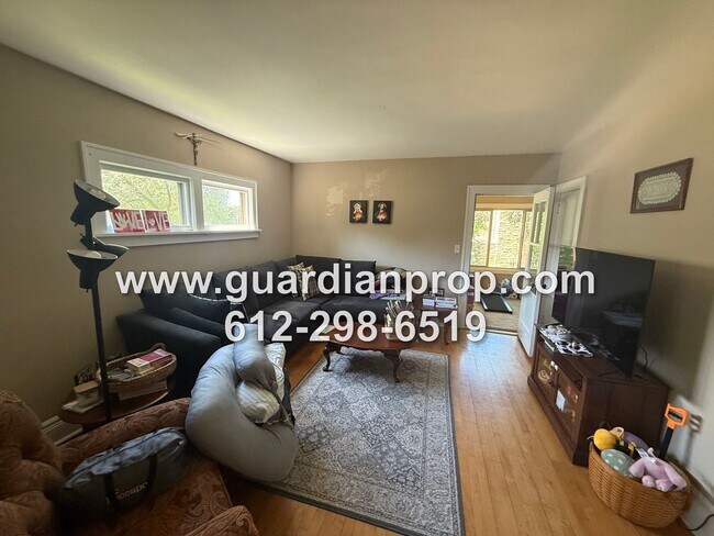 Photo - 884-886 Cherokee Avenue Unit 884