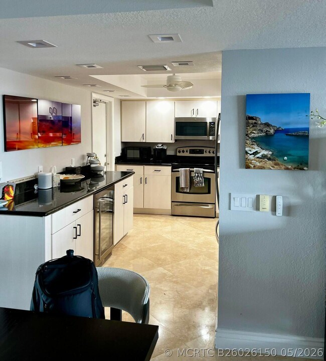 Photo - 2701 N Ocean Blvd Unit 5070