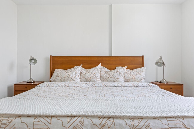 Photo - 600 S Dixie Hwy Unit 519