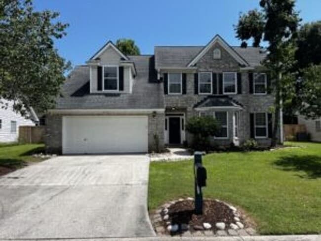 Building Photo - @ Charleston National Rental