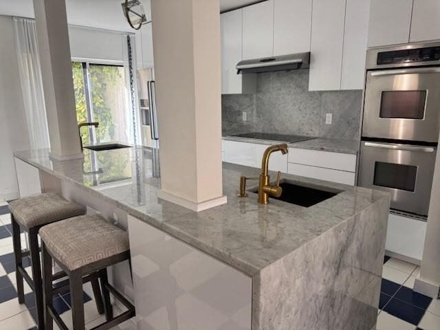 Photo - 8045 Eastlake Dr