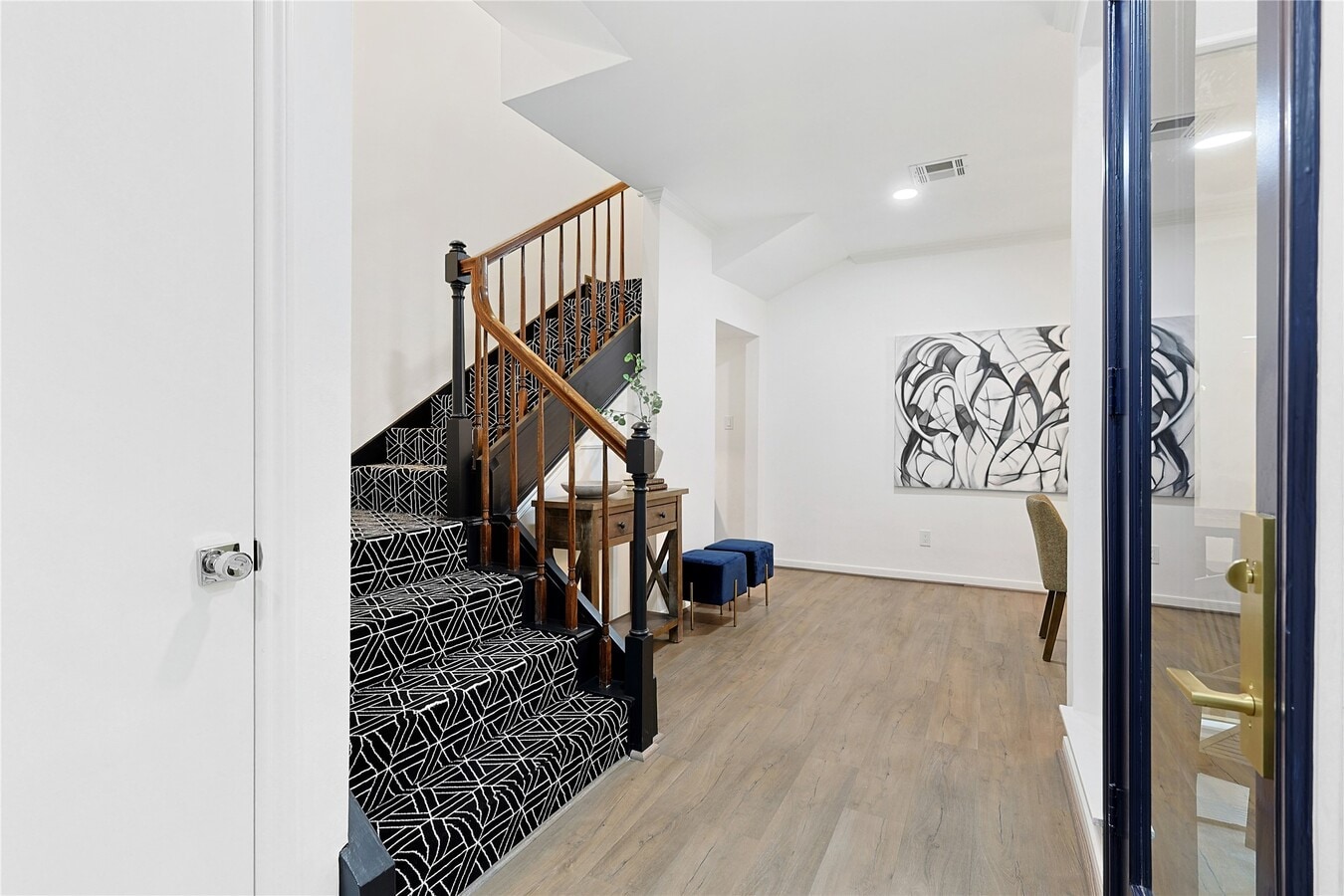 Photo - 526 Colquitt St