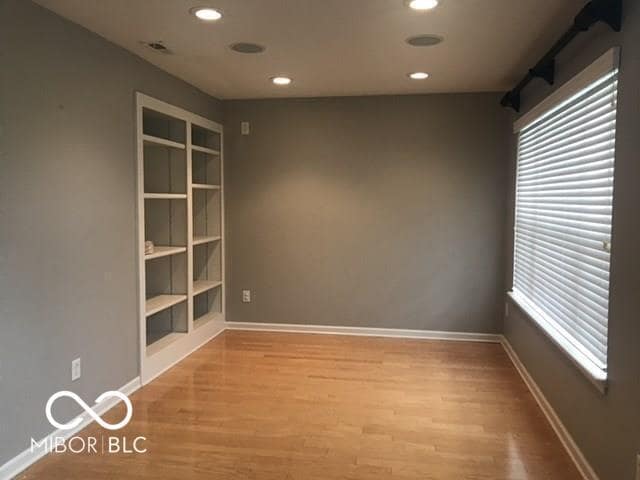 Photo - 11715 Anton Dr Unit 2