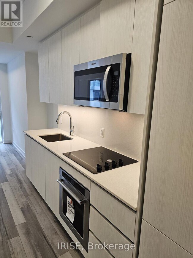 Photo - 15 Richardson St Unit 809