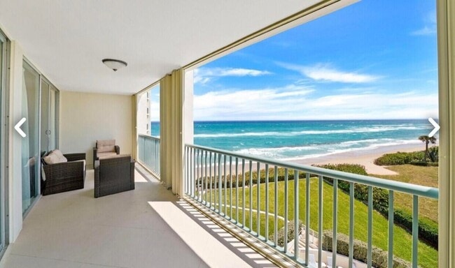 Photo - 5400 N Ocean Dr Unit 7B