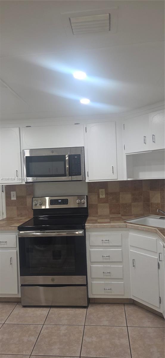 Photo - 4010 Galt Ocean Dr Unit 716