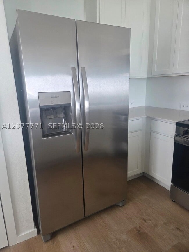 Photo - 3507 Rover Rd