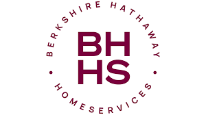 Berkshire Hathaway Inc.