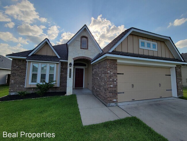 Photo - 3 br, 2 bath House - 2030 Polmont