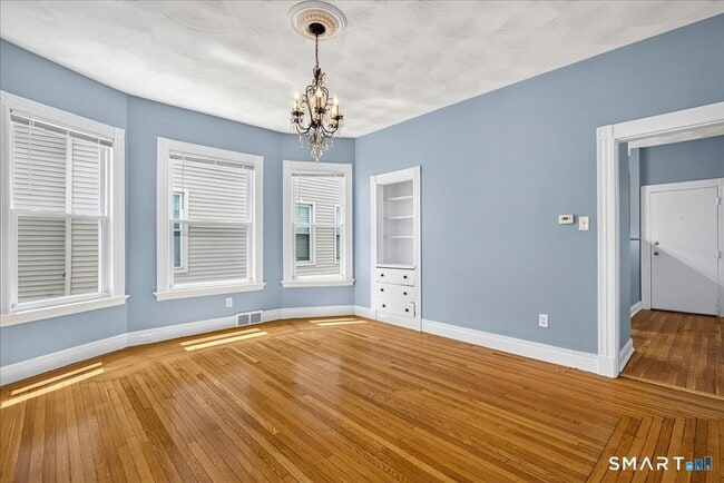 Photo - 172 Ellsworth Ave Unidad 1