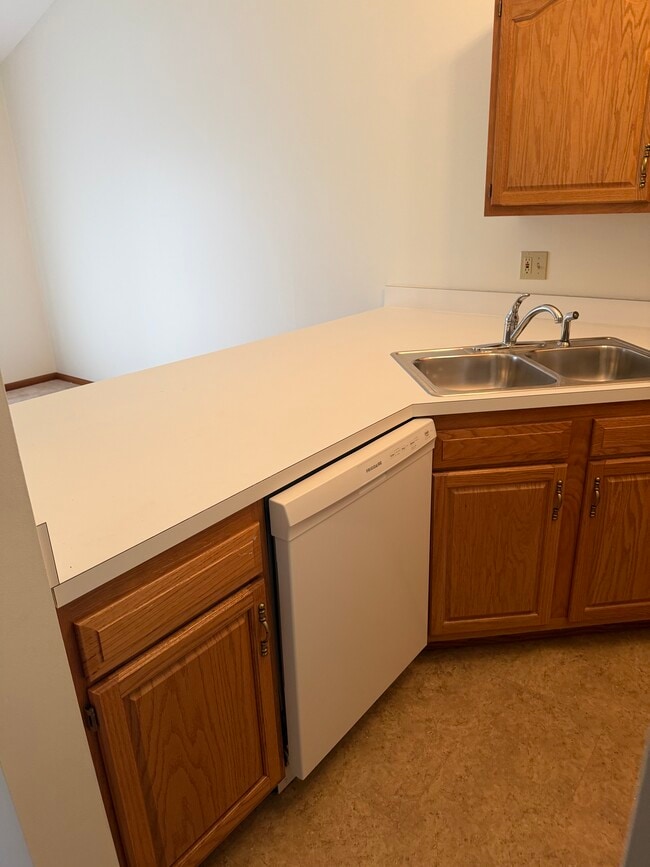 Photo - 1929 Ritchie Rd Unit 1929 Ritchie Rd.