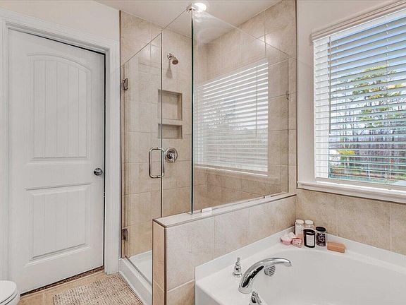 Photo - Build Equity While Leasing - Lease and Own...