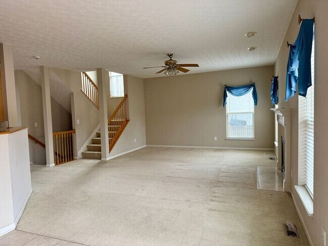 Photo - Gorgeous 4 bedroom, 2.5 bath home located in Pickerington Schools