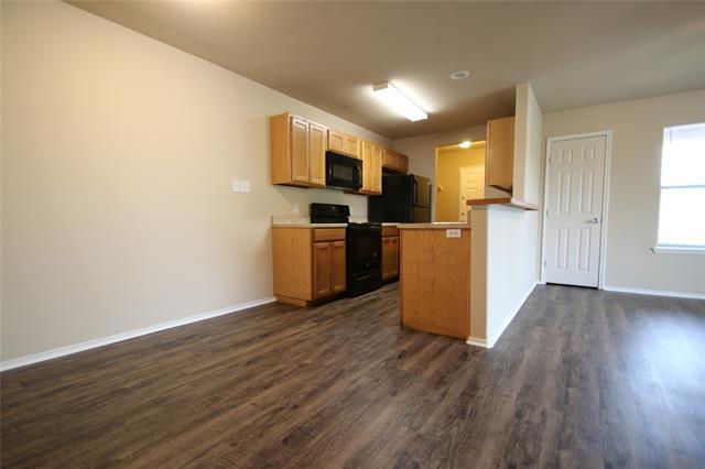 Photo - 8028 Tanner Ave Townhome