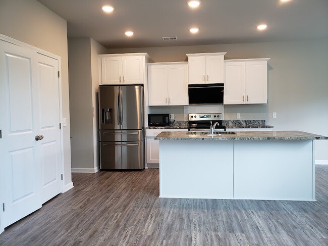 Photo - 138 Millers Ln