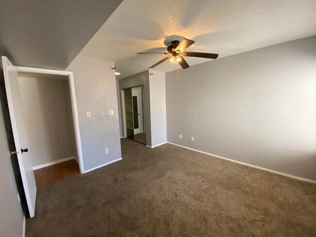 Photo - 4730 W Northern Ave Unit 1104