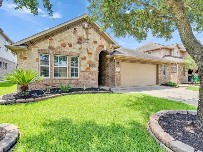 Building Photo - 9015 Springcroft Ct