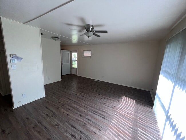 Photo - 3 Bedroom 1 Bath Close to Campus