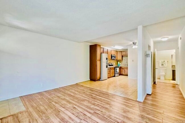 Photo - 868 E Alvarado St Unit 44