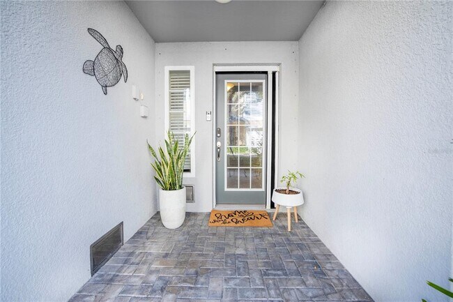 Photo - 6036 Anchorage Way S