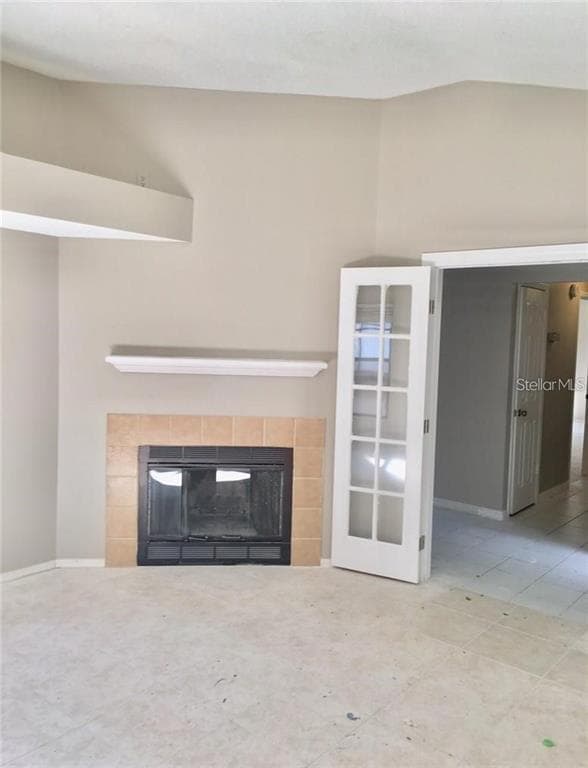Photo - 1413 Star Jasmine Ln