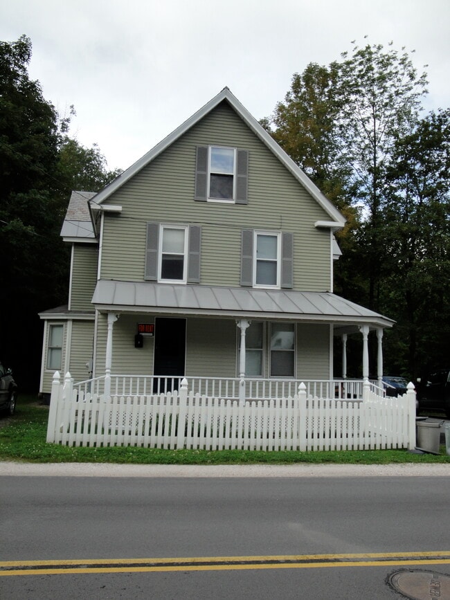 Photo - 51 Andover St Unidad Apt 2