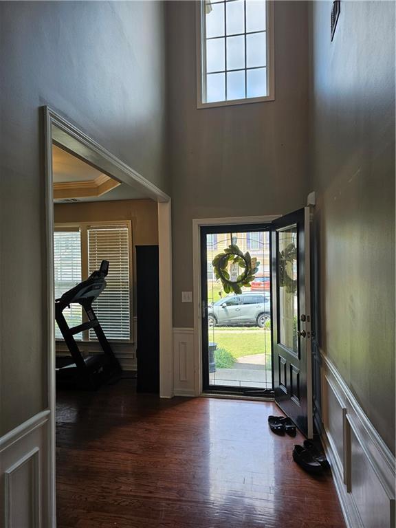 Photo - 3995 Emerald Glade Ct