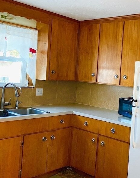 Photo - 16 Oakdale St