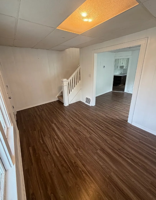 Photo - 669 McKinley Ave