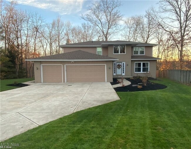 Photo - 37445 Fawn Path Dr House