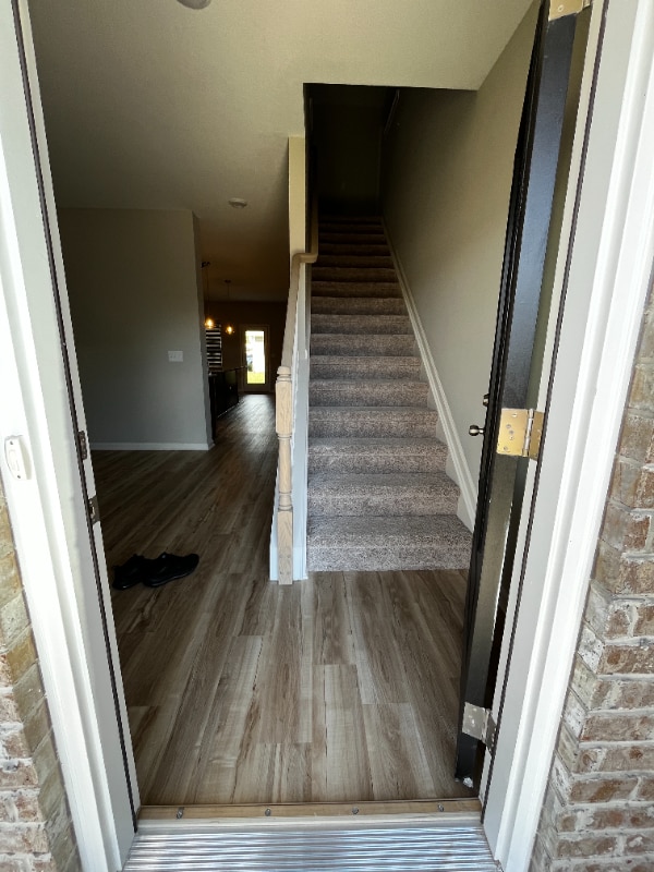 Photo - 202 Clover Meadow Ln