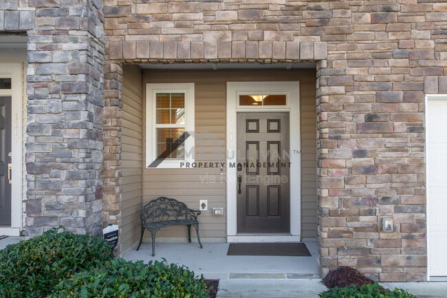 Photo - 1119 Southpoint Trl