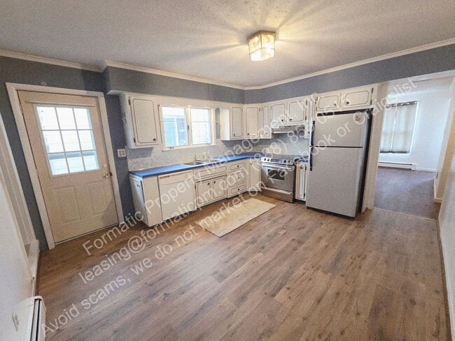 Photo - 149 E Columbus Ave