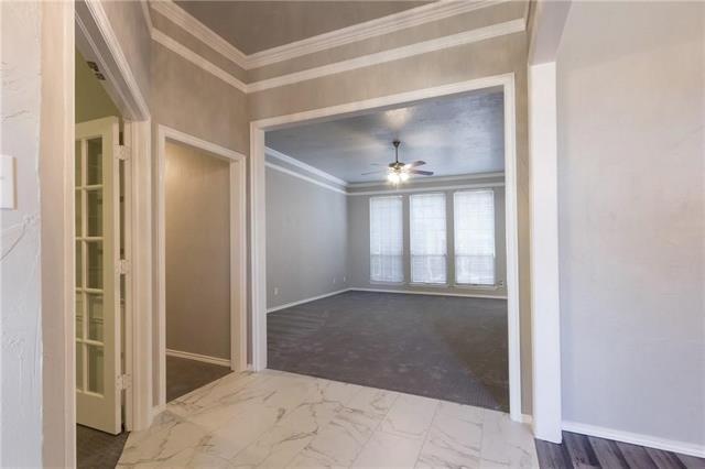 Photo - 2501 Stanford Dr