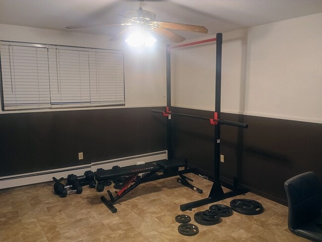 Photo - 333 W Ingals Ave Unit 331