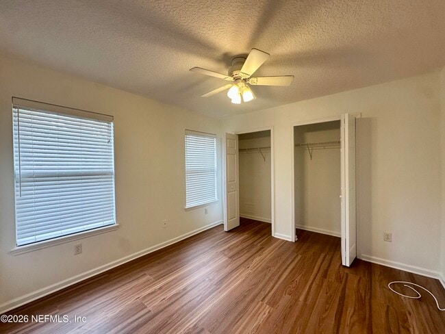 Photo - 3724 Tatum Trace