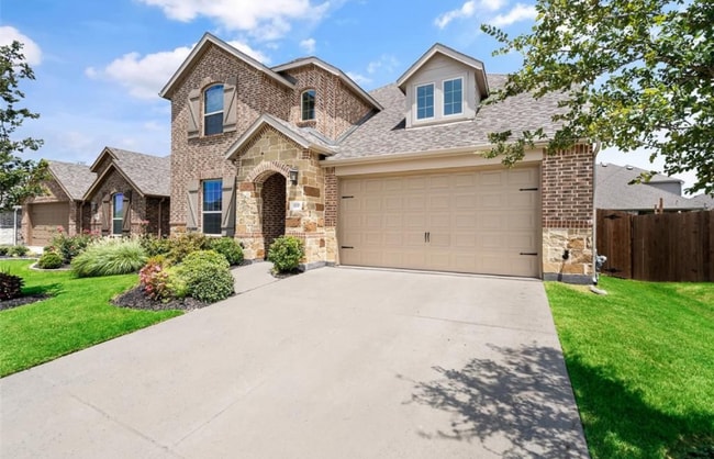 Photo - 1213 Glacier Ct