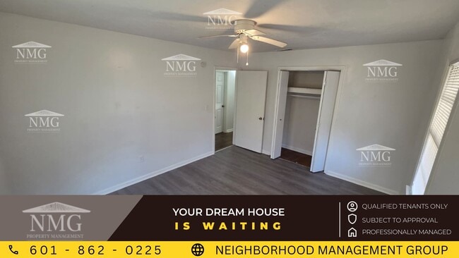 Building Photo - 5136 Lurline Dr