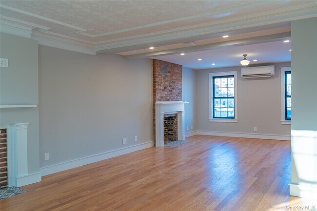 Photo - 85 Cannon St Unit 2