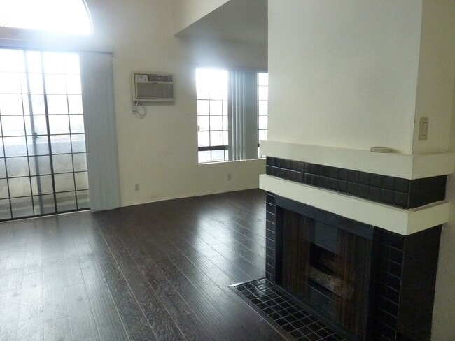 Photo - 3648 Motor Ave Unidad 3648 Motor Avenue