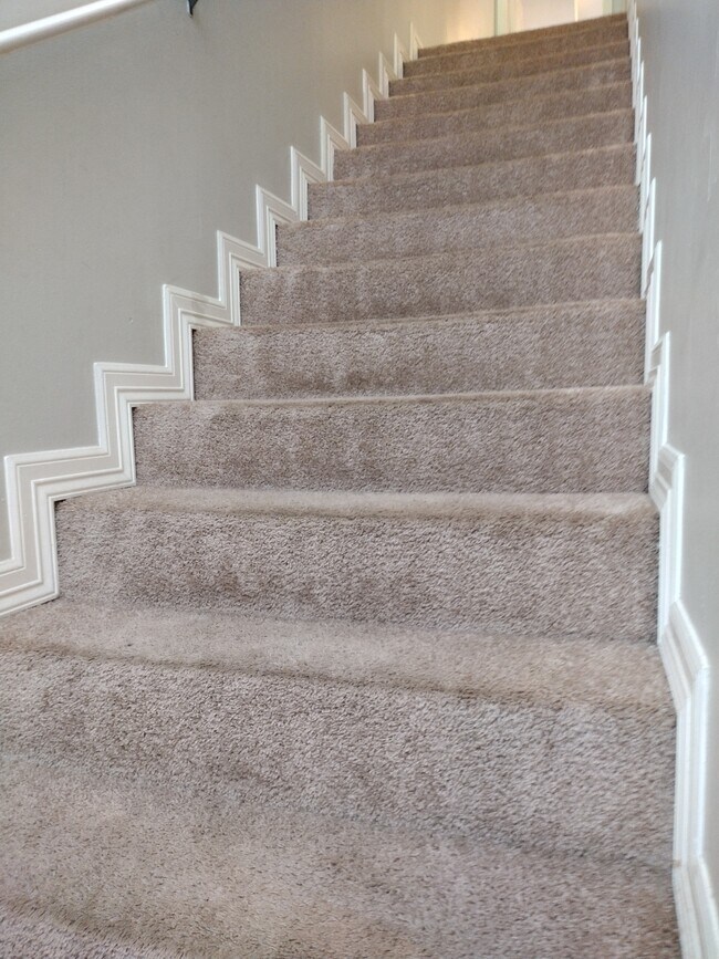 Photo - 1409 W Kiwi Ave Unit 4